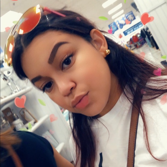 denisse61800
